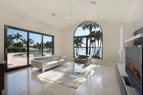 202 W Riverside Dr, Jupiter, FL 33469 photo 15