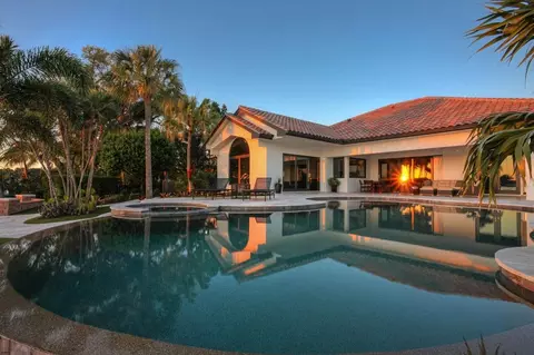 202 W Riverside Dr, Jupiter, FL 33469 photo 4