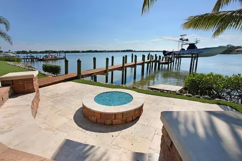 202 W Riverside Dr, Jupiter, FL 33469 photo 34