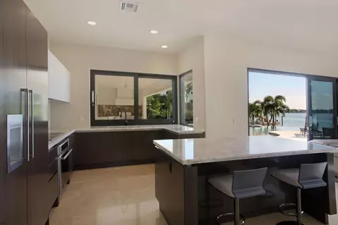 202 W Riverside Dr, Jupiter, FL 33469 photo 13