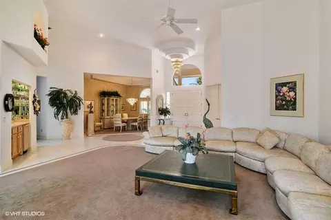 6970 SE Harbor Cir, Stuart, FL 34996 photo 7