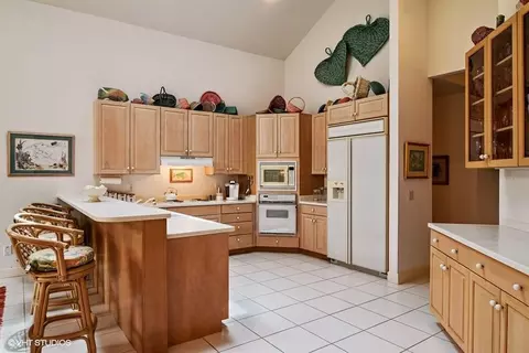 6970 SE Harbor Cir, Stuart, FL 34996 photo 4