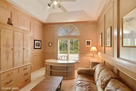 6970 SE Harbor Cir, Stuart, FL 34996 photo 8