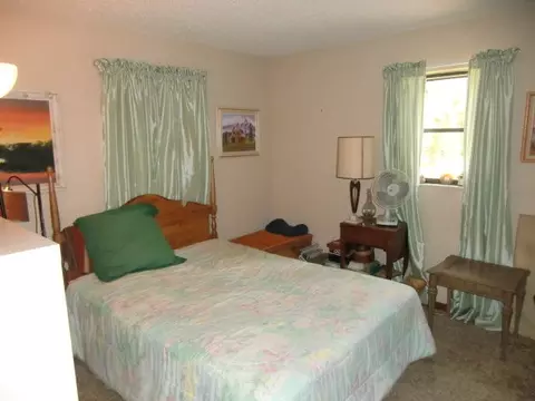 11655 Randolph Siding Rd, Jupiter, FL 33478 photo 9
