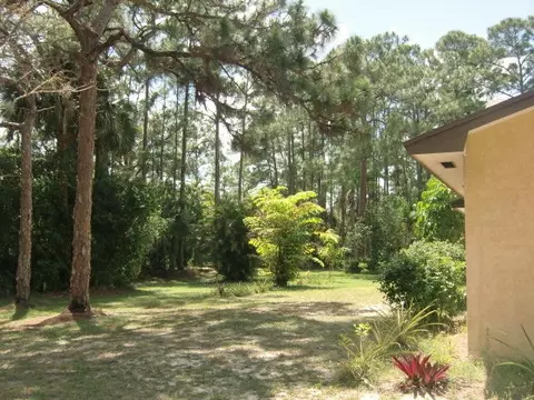 11655 Randolph Siding Rd, Jupiter, FL 33478 photo 26