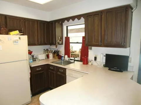 11655 Randolph Siding Rd, Jupiter, FL 33478 photo 11