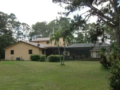 11655 Randolph Siding Rd, Jupiter, FL 33478 photo 24