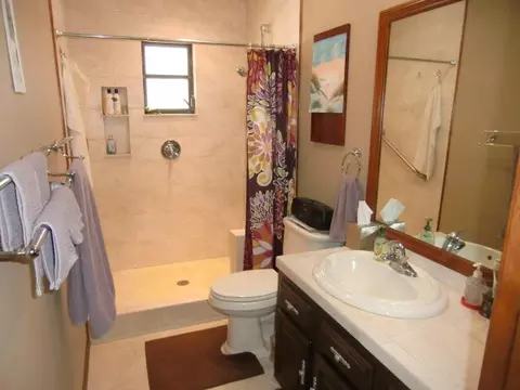 11655 Randolph Siding Rd, Jupiter, FL 33478 photo 6