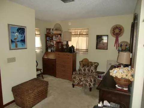11655 Randolph Siding Rd, Jupiter, FL 33478 photo 5