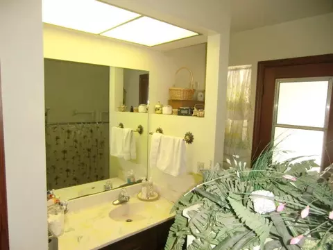11655 Randolph Siding Rd, Jupiter, FL 33478 photo 10