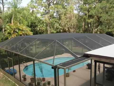 11655 Randolph Siding Rd, Jupiter, FL 33478 photo 8