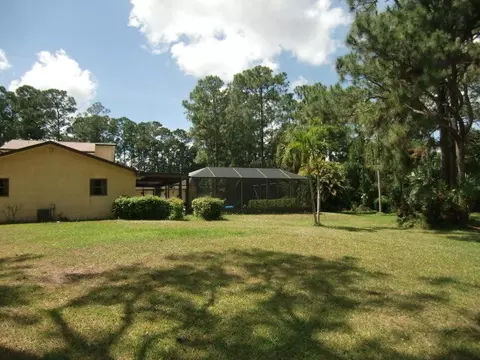 11655 Randolph Siding Rd, Jupiter, FL 33478 photo 25