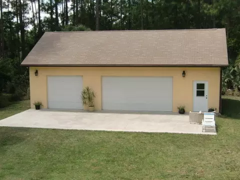 11655 Randolph Siding Rd, Jupiter, FL 33478 photo 16