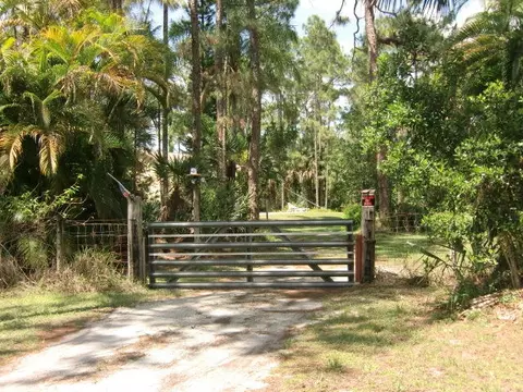 11655 Randolph Siding Rd, Jupiter, FL 33478 photo 28