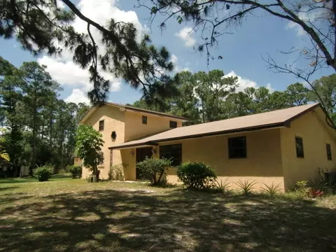 11655 Randolph Siding Rd, Jupiter, FL 33478 photo 2