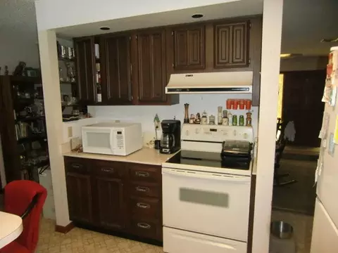 11655 Randolph Siding Rd, Jupiter, FL 33478 photo 12