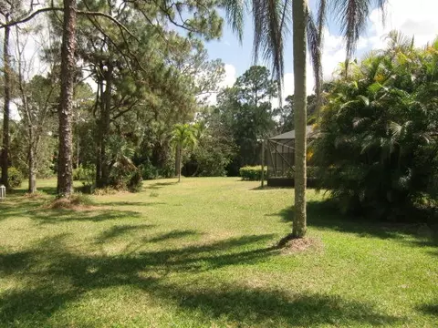 11655 Randolph Siding Rd, Jupiter, FL 33478 photo 22