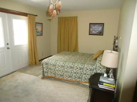 11655 Randolph Siding Rd, Jupiter, FL 33478 photo 4
