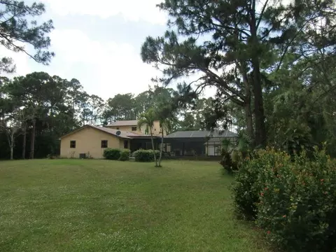 11655 Randolph Siding Rd, Jupiter, FL 33478 photo 23