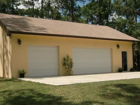 11655 Randolph Siding Rd, Jupiter, FL 33478 photo 17