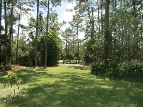 11655 Randolph Siding Rd, Jupiter, FL 33478 photo 27