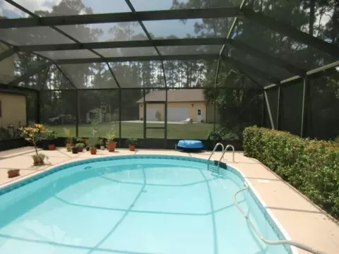 11655 Randolph Siding Rd, Jupiter, FL 33478 photo 14