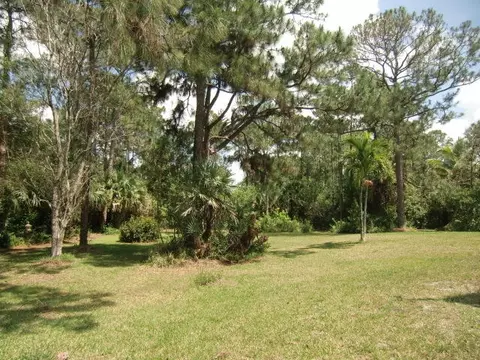 11655 Randolph Siding Rd, Jupiter, FL 33478 photo 21