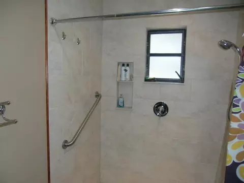 11655 Randolph Siding Rd, Jupiter, FL 33478 photo 7