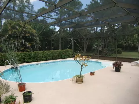 11655 Randolph Siding Rd, Jupiter, FL 33478 photo 13