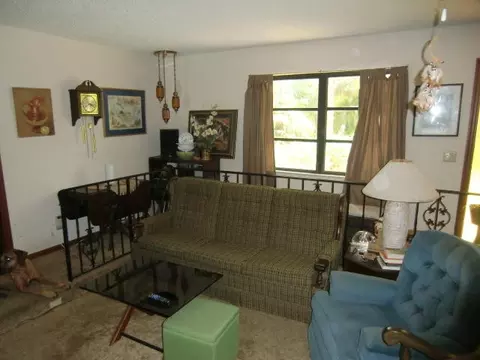 11655 Randolph Siding Rd, Jupiter, FL 33478 photo 3