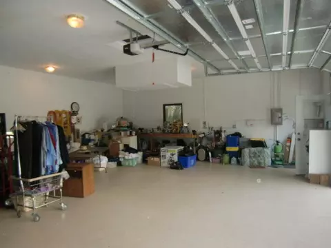 11655 Randolph Siding Rd, Jupiter, FL 33478 photo 18