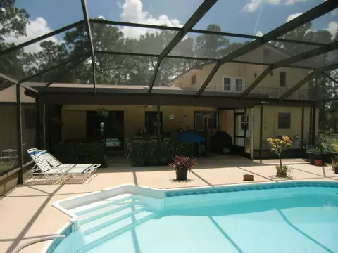 11655 Randolph Siding Rd, Jupiter, FL 33478 photo 15