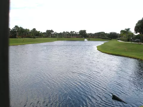 1901 19th Ct, Jupiter, FL 33477 photo 13