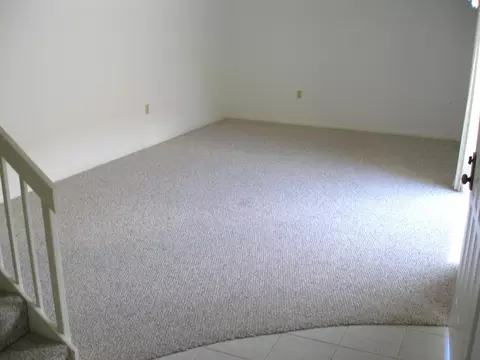 1901 19th Ct, Jupiter, FL 33477 photo 3