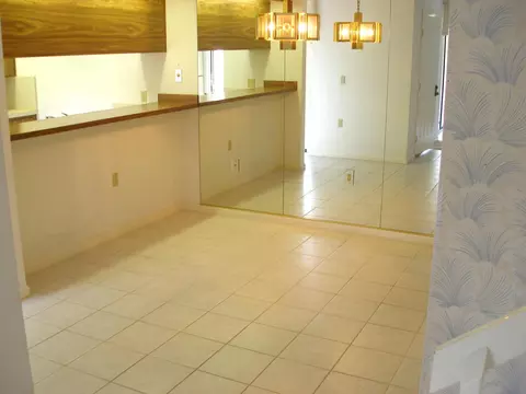 1901 19th Ct, Jupiter, FL 33477 photo 2