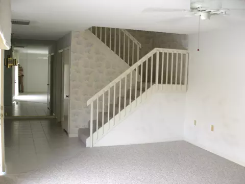 1901 19th Ct, Jupiter, FL 33477 photo 5