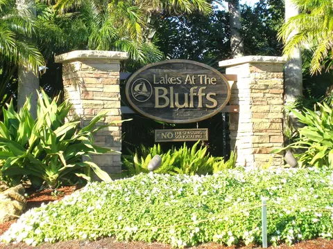 1901 19th Ct, Jupiter, FL 33477 photo 16