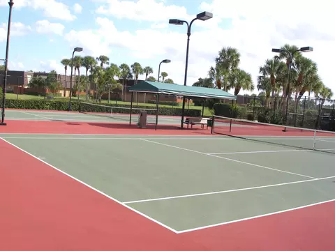 1901 19th Ct, Jupiter, FL 33477 photo 11