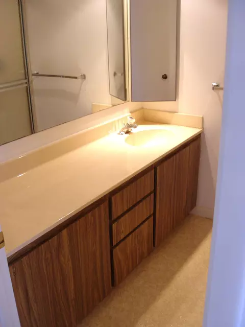 1901 19th Ct, Jupiter, FL 33477 photo 7