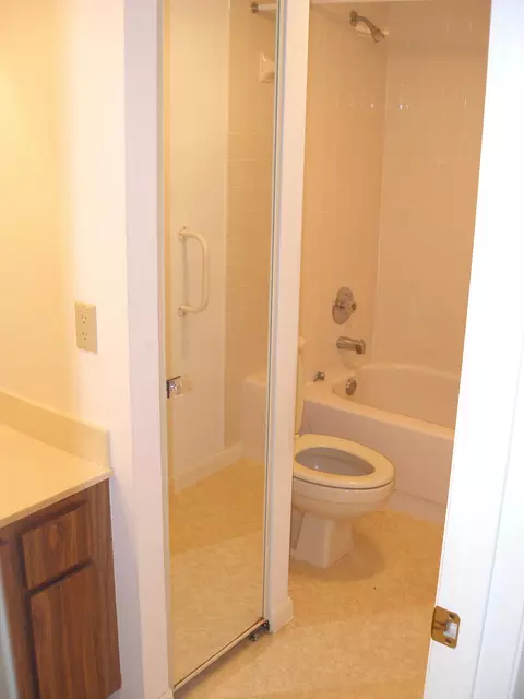 1901 19th Ct, Jupiter, FL 33477 photo 8