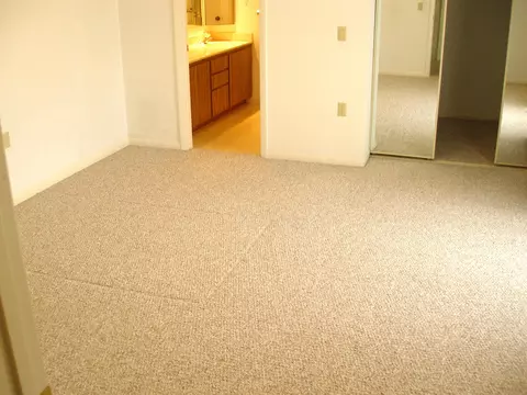 1901 19th Ct, Jupiter, FL 33477 photo 6