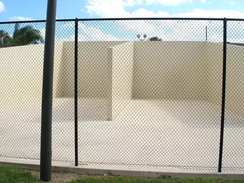 1901 19th Ct, Jupiter, FL 33477 photo 14