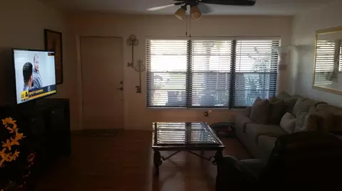 431 Jupiter Lakes Blvd #2134D, Jupiter, FL 33458 photo 2
