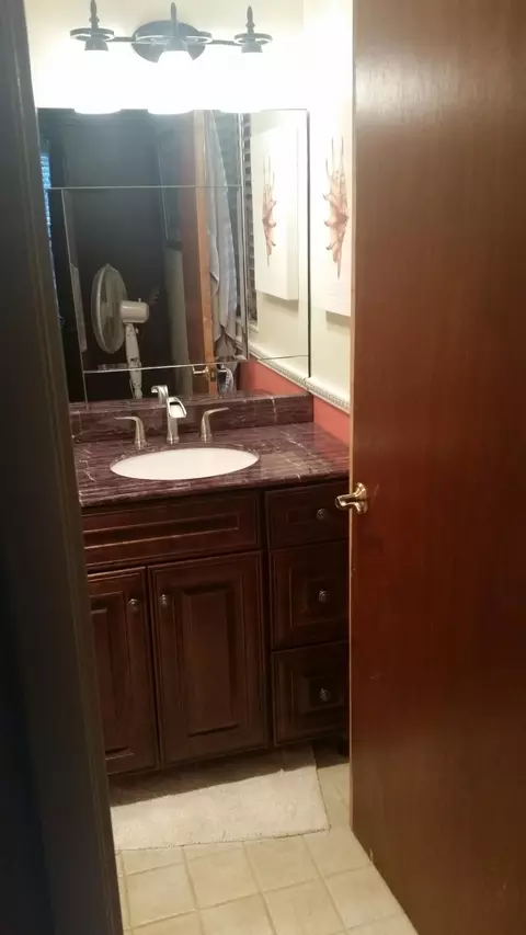431 Jupiter Lakes Blvd #2134D, Jupiter, FL 33458 photo 9