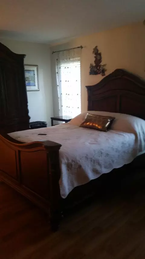 431 Jupiter Lakes Blvd #2134D, Jupiter, FL 33458 photo 8