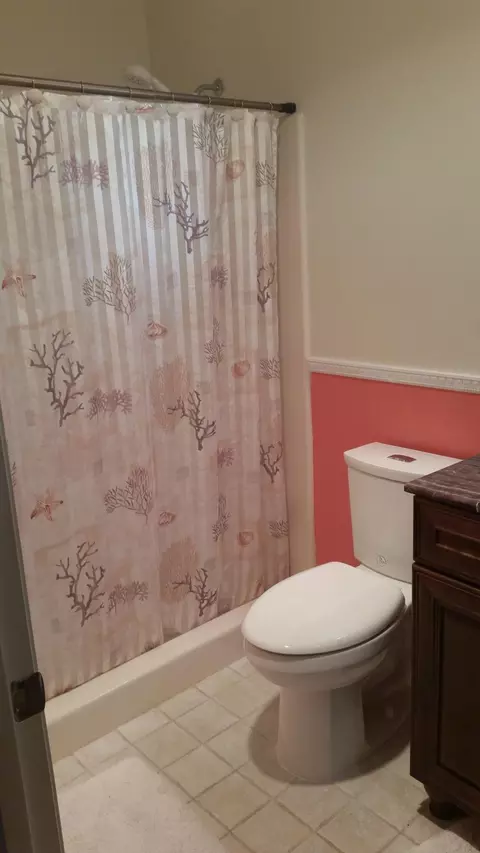 431 Jupiter Lakes Blvd #2134D, Jupiter, FL 33458 photo 11