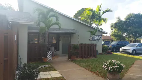 431 Jupiter Lakes Blvd #2134D, Jupiter, FL 33458 photo 1