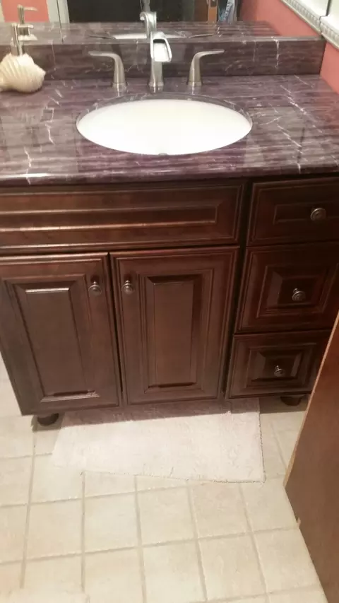 431 Jupiter Lakes Blvd #2134D, Jupiter, FL 33458 photo 10