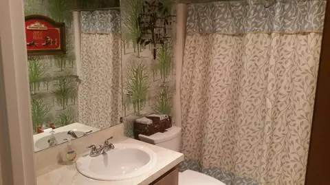 431 Jupiter Lakes Blvd #2134D, Jupiter, FL 33458 photo 13