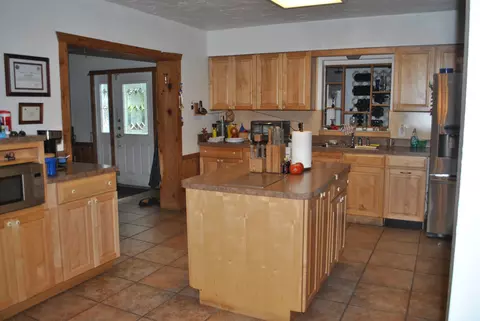 31 E Corkscrew Blvd, Lake Harbor, FL 33459 photo 10